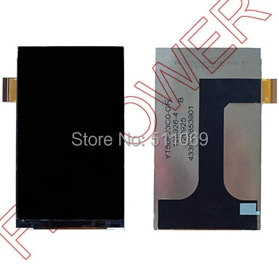 

For Philips W732 lcd screen display by free DHL, UPS or EMS; 100% warranty; 10pcs/lot