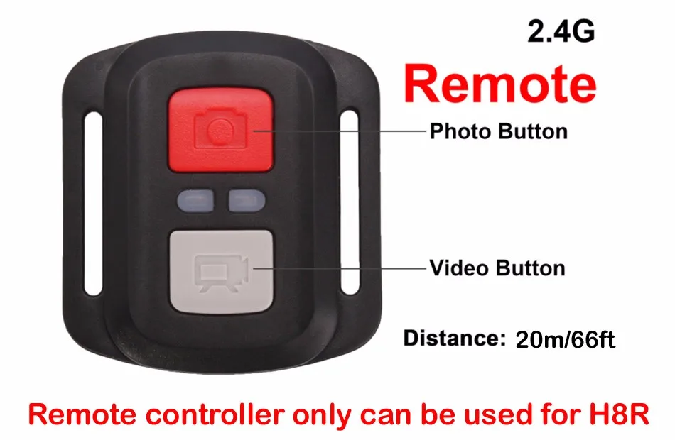 gopro style