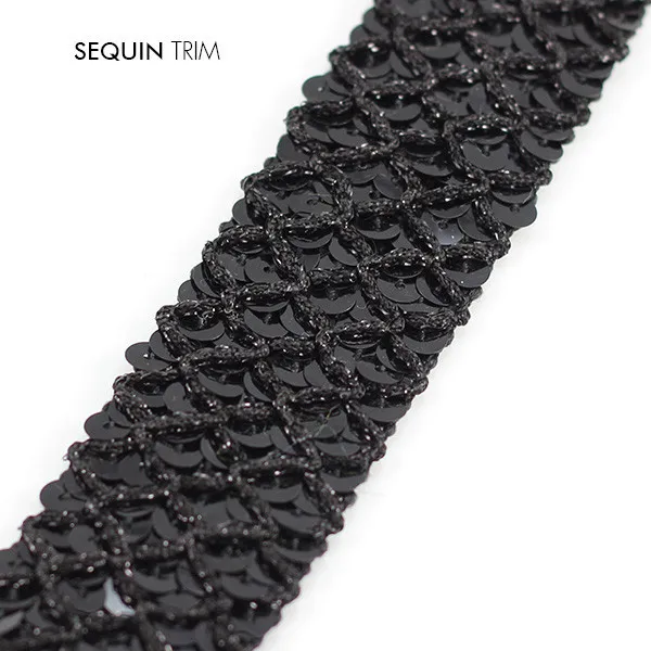 sequin fabric 790 (3)