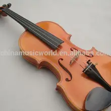 Высококачественная Лучшая цена усовершенствованная скрипка(Afanti AVL-035