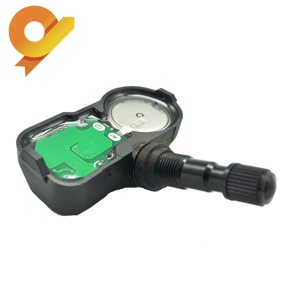 PMV-C010 PMV C010 PMVC010 датчик давления в шинах TPMS для Scion Subaru Toyota Lexus 5500105 SU00306090 28103CA001 SET-TS25