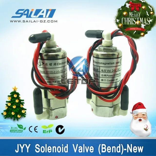 4pcs-lot-JYY-inkjet-printer-solenoid-valve-Plastic-Solenoid-Valve-bend-for-Printer-Challenger-Infinity-Allwin.jpg_640x640