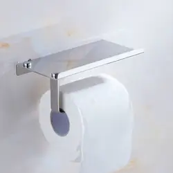 Держатель для туалетной бумаги держатель для полотенец вешалка для кухня ванная Rolhouder Porta Papel higienico Porte Papier Туалет