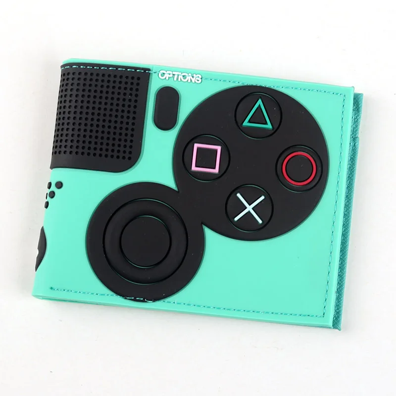 Q-playstation (14)