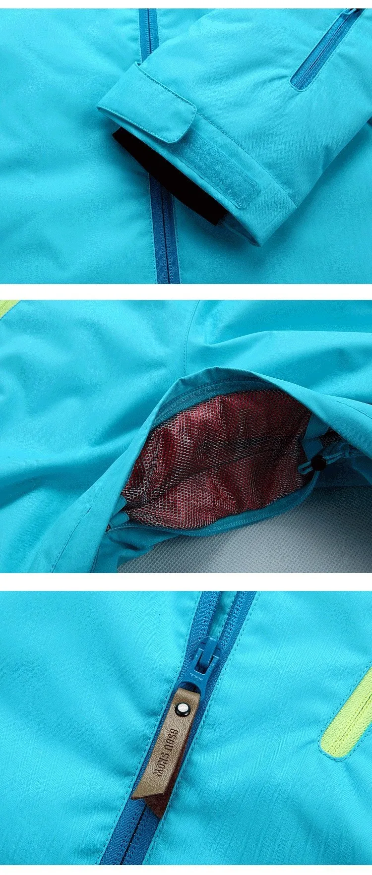 1-(12)_02
