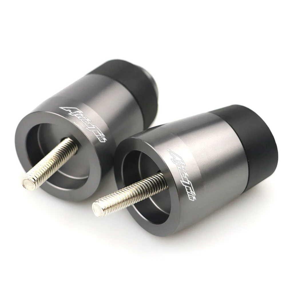 africa twin bar end (11)
