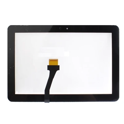 IPartsBuy Touch Панель планшета Часть для Galaxy Tab P7500/P7510
