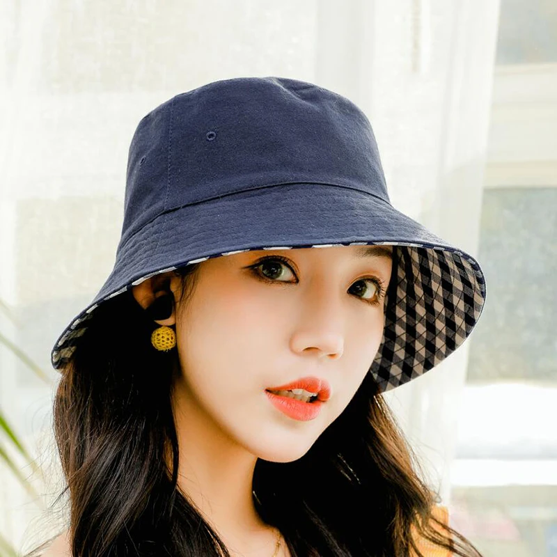 QQ20190118160631