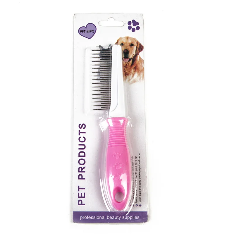 pet king dog grooming clippers