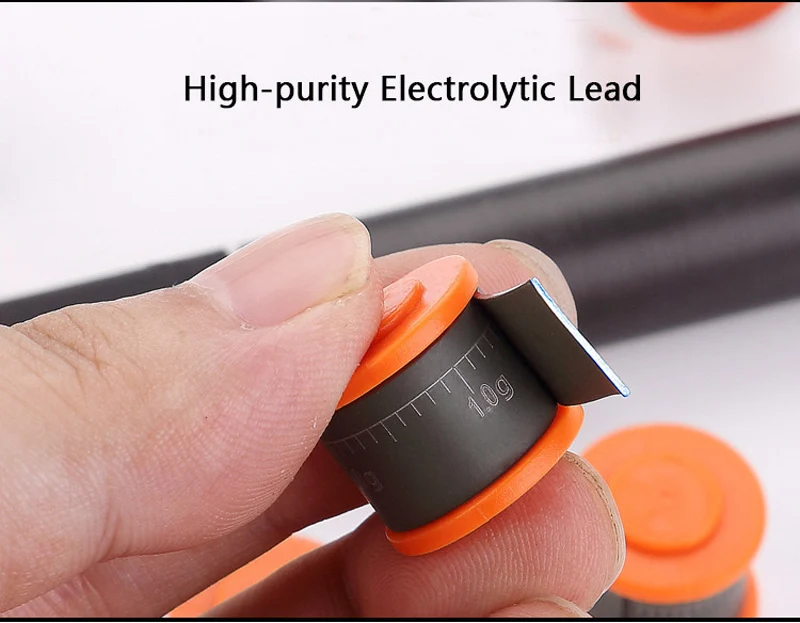 e30cc1b6-d0d3-4398-b9a3-851be633a7ba