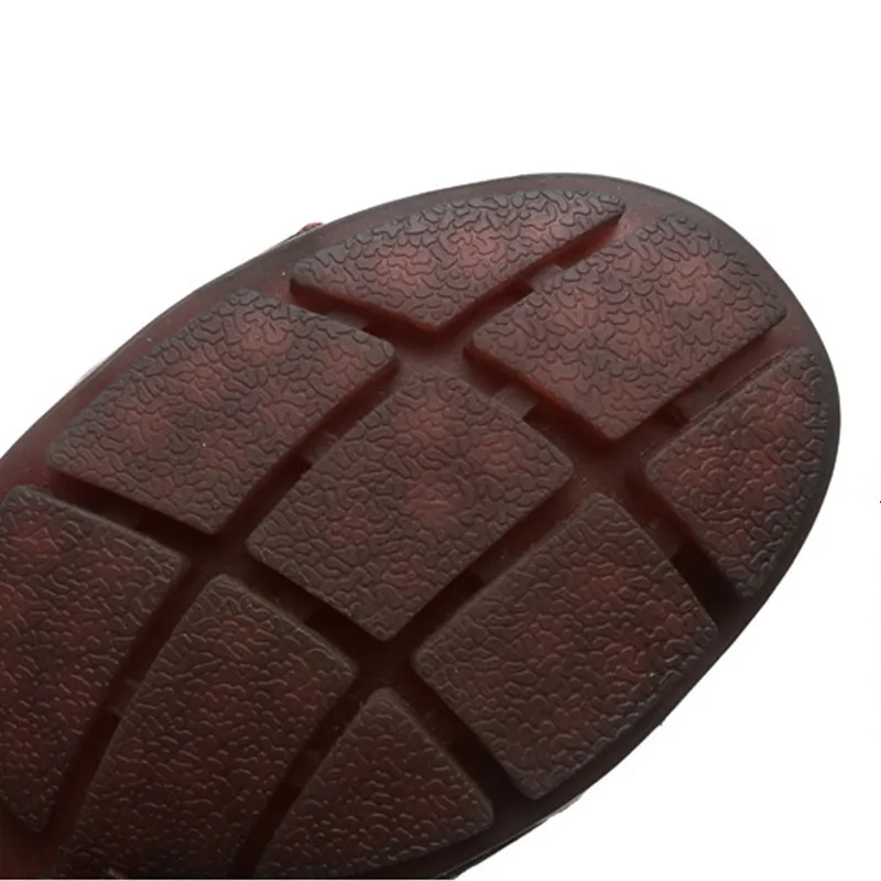 Handmade-100-Genuine-Leather-Women-Flats-Shoes-Fashion-Patchwork-Loafers-Oxfords-Shoes-For-Women-Vintage-Casual (3)