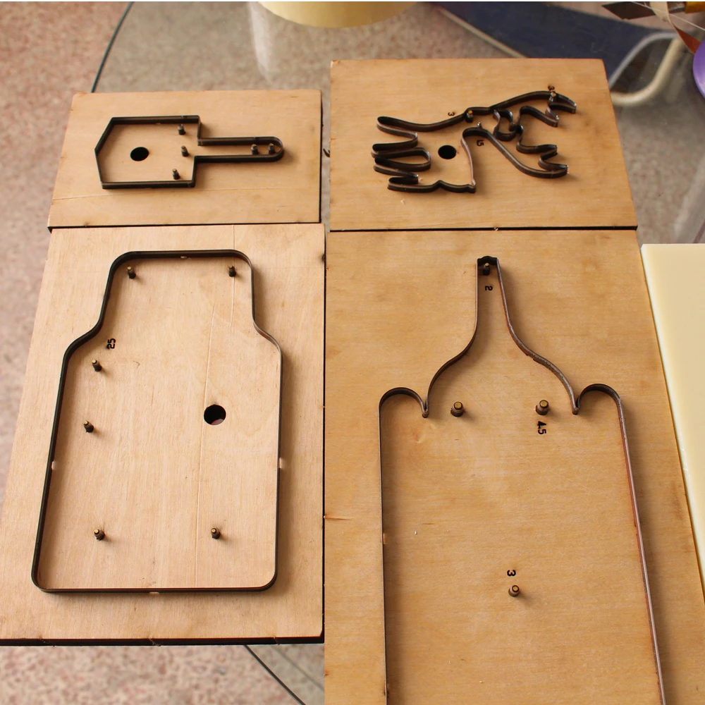 Popular Custom Leather PunchesBuy Cheap Custom Leather Punches lots