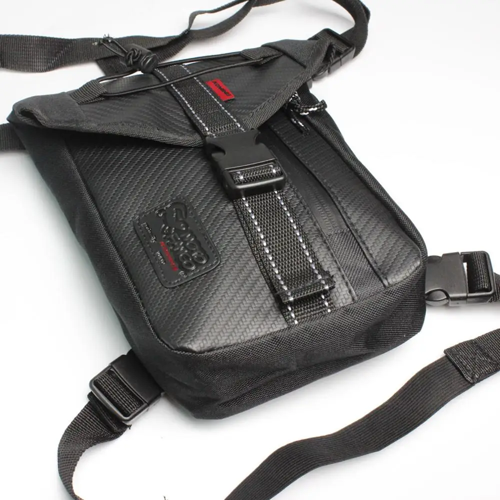 Bo021Black10