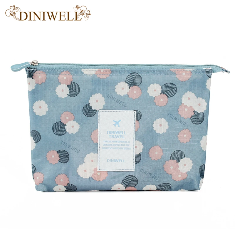 Container Store Zipper Bags Walden Wong