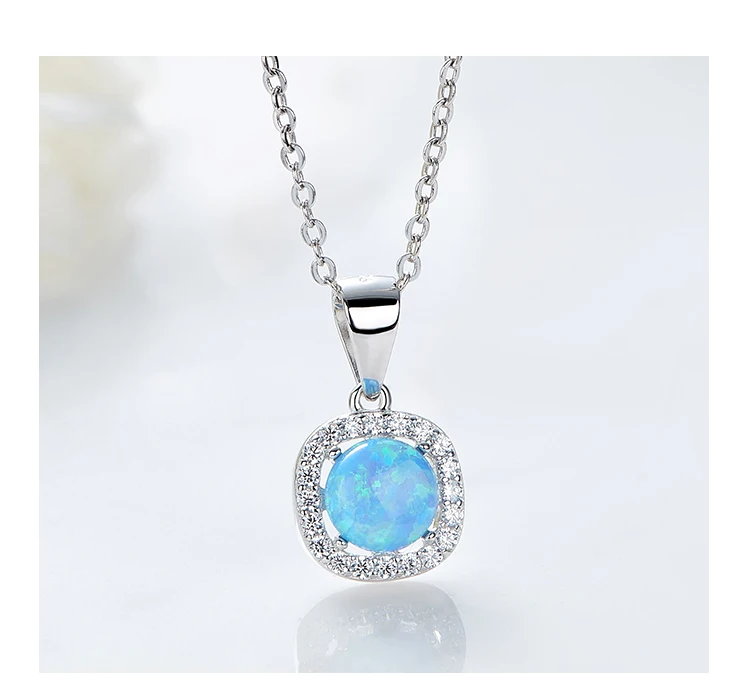 round necklace (8)