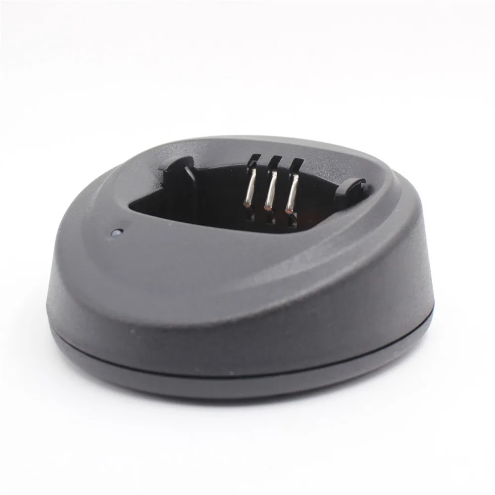 Зарядное устройство с адаптером для MOTOROLA DEP450 CP200 EP450 CP040 CP140 CP180 DP1400 GP3688 NNTN4970 B 10