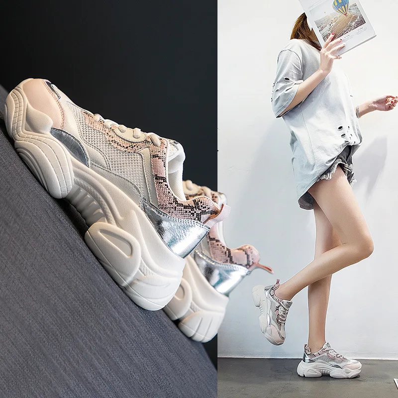 2019050420088025444120