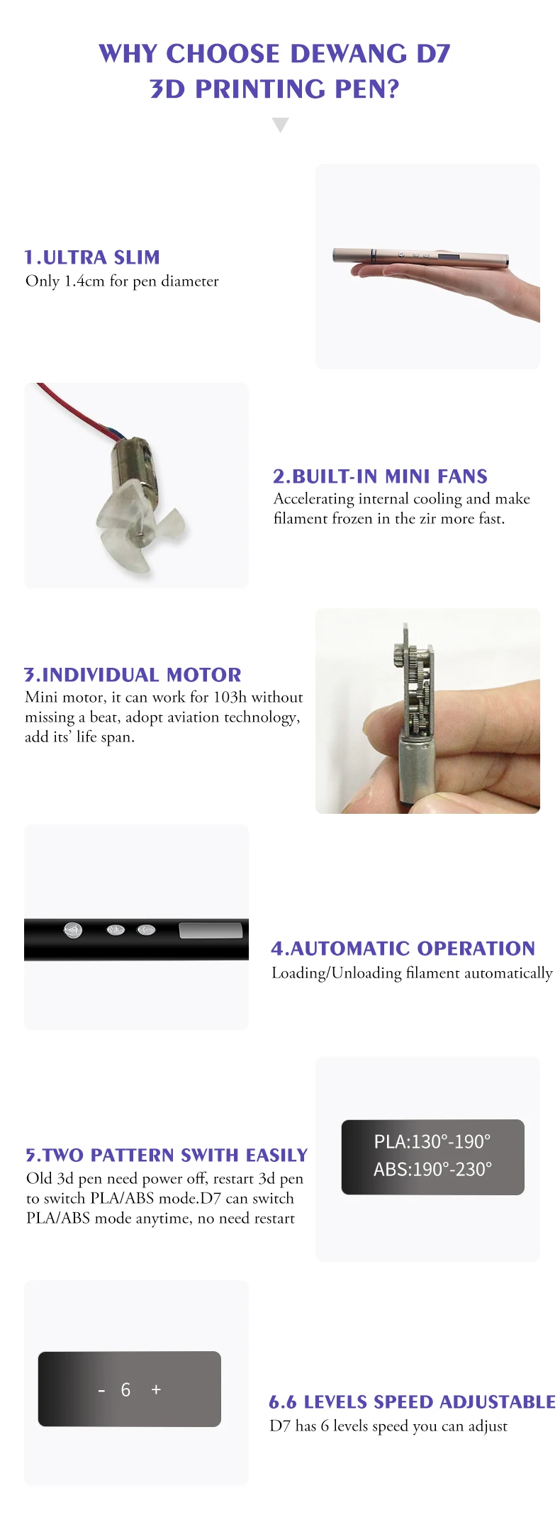 D7 3d pen 2