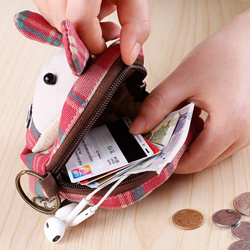 مصغرة لطيف الكرتون الحيوانات زهرة عملة محفظة الأطفال طالب قماش محفظة مع مفتاح حلقة شنق حبل النساء السفر بروتابلي أكياس مصغرة لطيف الكرتون الحيوانات زهرة عملة محفظة الأطفال طالب قماش محفظة مع مفتاح حلقة شنق حبل النساء السفر بروتابلي أكياس