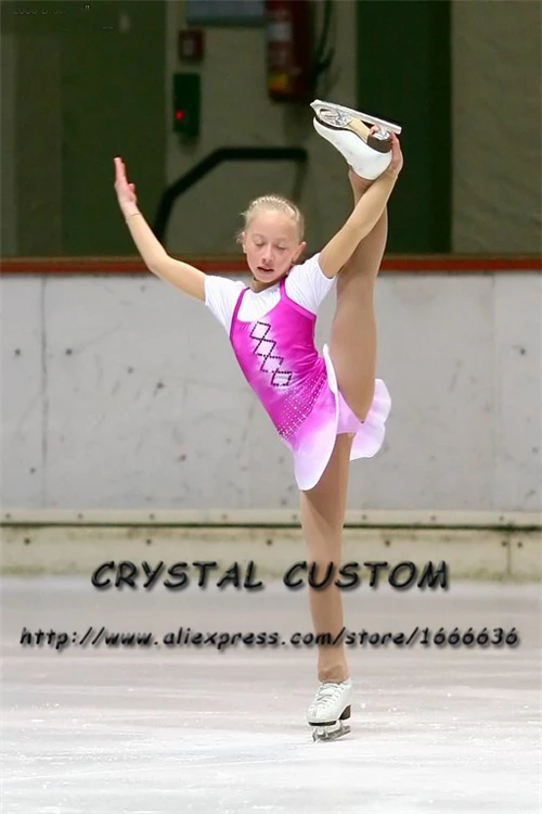 Kunstschaatsen Leggings Schaats Kleding Dames LIUHUO Kunstschaatsen Jas Meisjes Gradiënt Kleur Plus Fluwelen Training Fluwelen Trainingsjack Warme En Ademende Legging Kunstschaatsen Leggings Schaats Kleding Dames LIUHUO Kunstschaatsen Jas Meisjes Gradiënt Kleur Plus Fluwelen Training Fluwelen Trainingsjack Warme En Ademende Legging