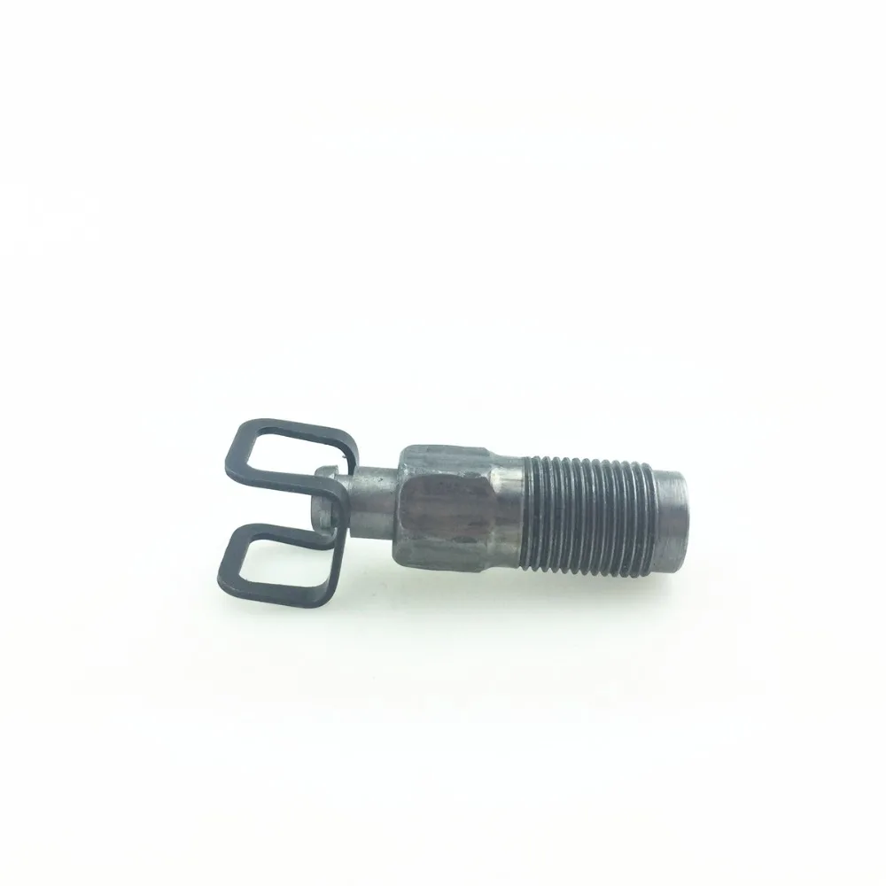 STARPAD For Auto Parts 2 Ton Horizontal Jack Oil Pump Buckle Cylinder Piston Seal 18 Wire Oil Pump Clip