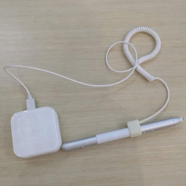 note pen holder (8)
