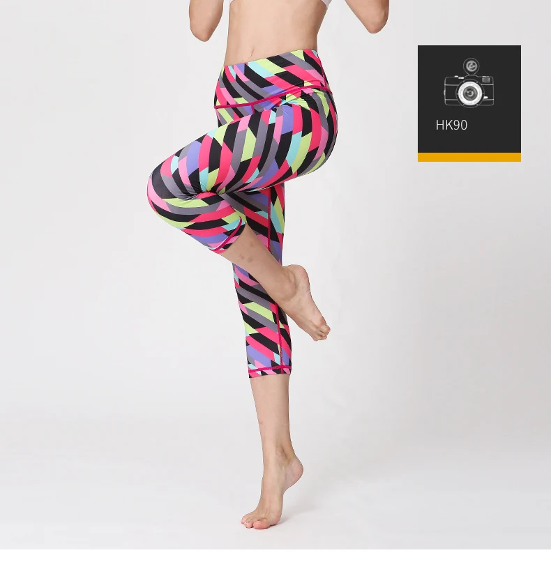 women yoga pants (12)