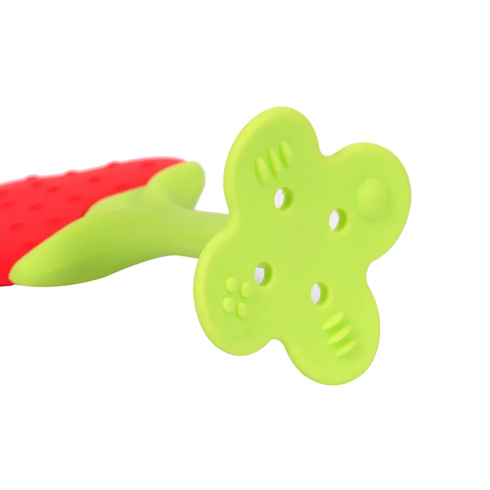 Safety-Fruit-Shape-Baby-Teether-Baby-Teething-Toys-Food-Grade-Silicone-Teether-Baby-Dental-Care-Strengthening (4)