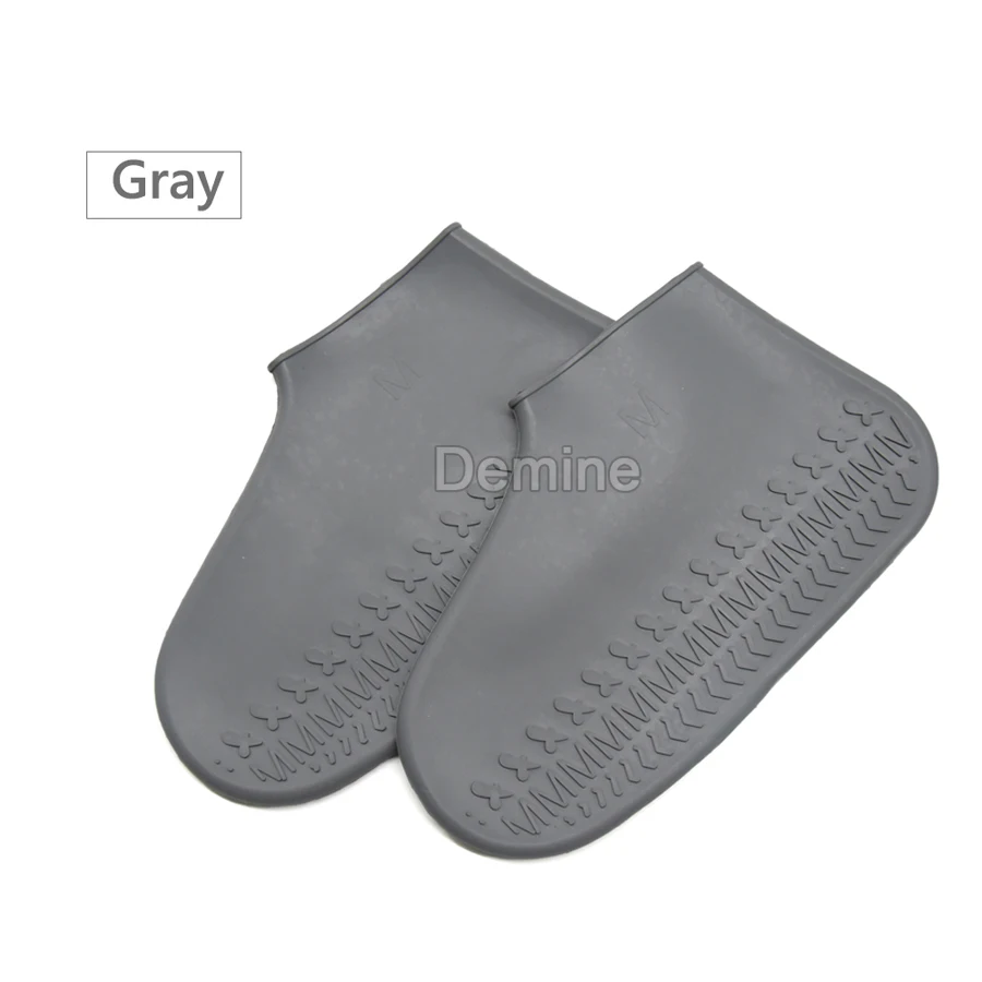 HTB1IF5_gu3tHKVjSZSgq6x4QFXac