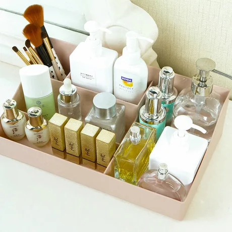 7902943224_2006537779.460x460xz