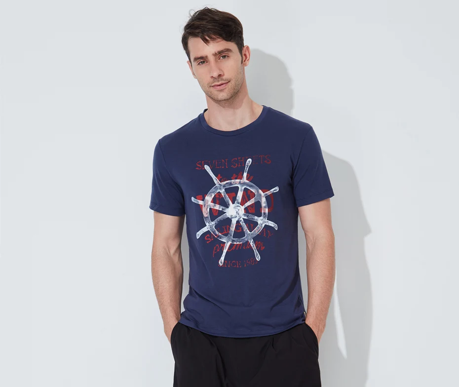  100% cotton short sleeve print men tshirt cool funny men darth vader T-shirt casual o-neck mens t shirt 2018