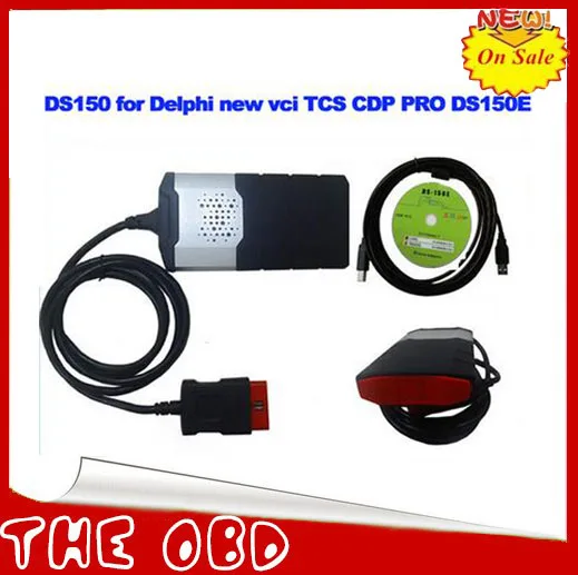 Delphi cars 2014 r2 keygen Delphi cars 2014 r2 keygen