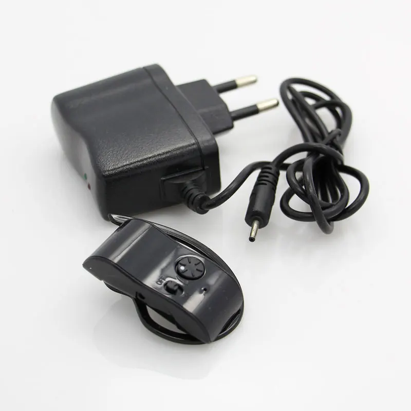  AXON Pocket Digital Hearing Aid Rechargeable Device Sound Amplifier Enhancement Hearing Aids Aid fo