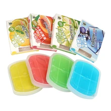 Авто аксессуары для интерьера автомобиля парфюмерная мазь освежитель воздуха коробка автомобиля-Стайлинг натуральный запах Unversal аромат