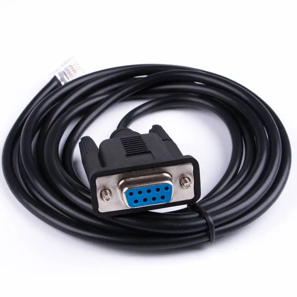 Autostar To Usb Wiring Diagram - Wiring Diagram Schema