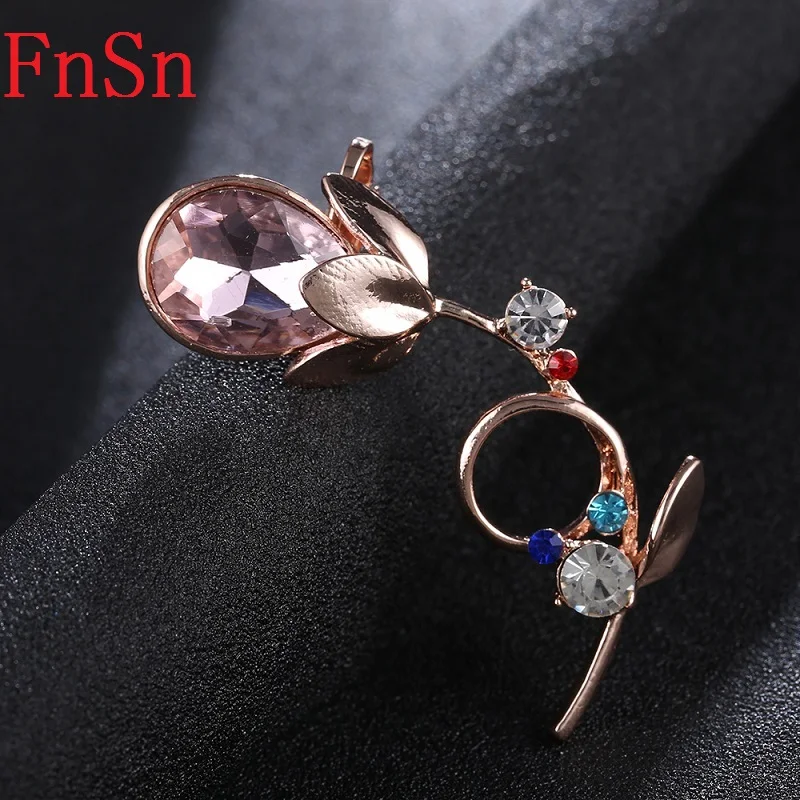 Clip Earrings (7)