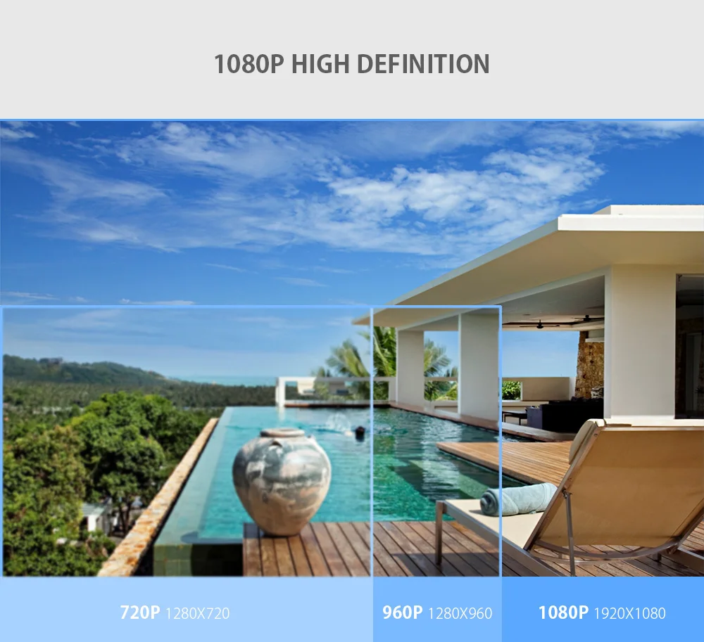 H62-4CH-8CH-1080P_04