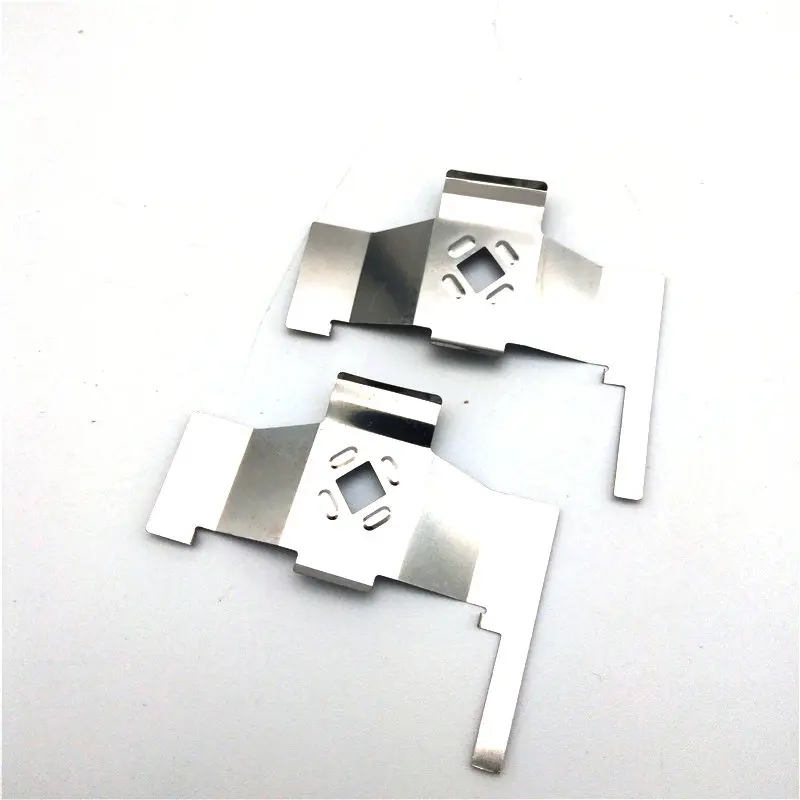 

5pcs head ribbon mask For Epson LQ300K LQ-300K 300K+II Dot matrix printer parts