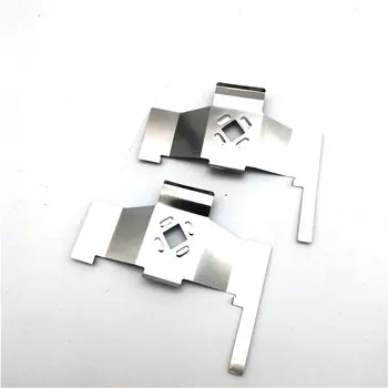 3 å DYMO LetraTAG ã©ãã«ããŒã 91205 é»éäžãã©ã¹ããã¯ããŒã 91205