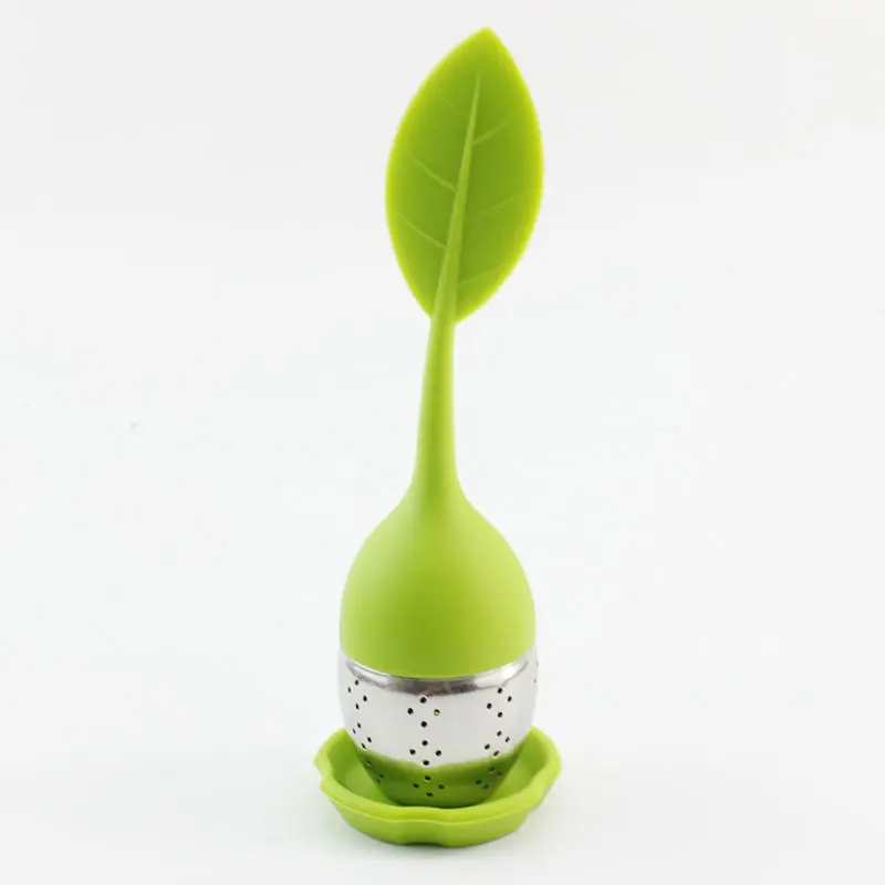TI-J145 Tea Infuser (5)