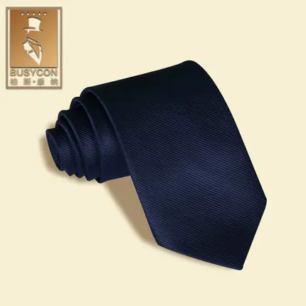 Mariage галстук-бабочка галстук с узором "огурцы" Цветочные Галстуки для мужчин - Цвет: dark blue