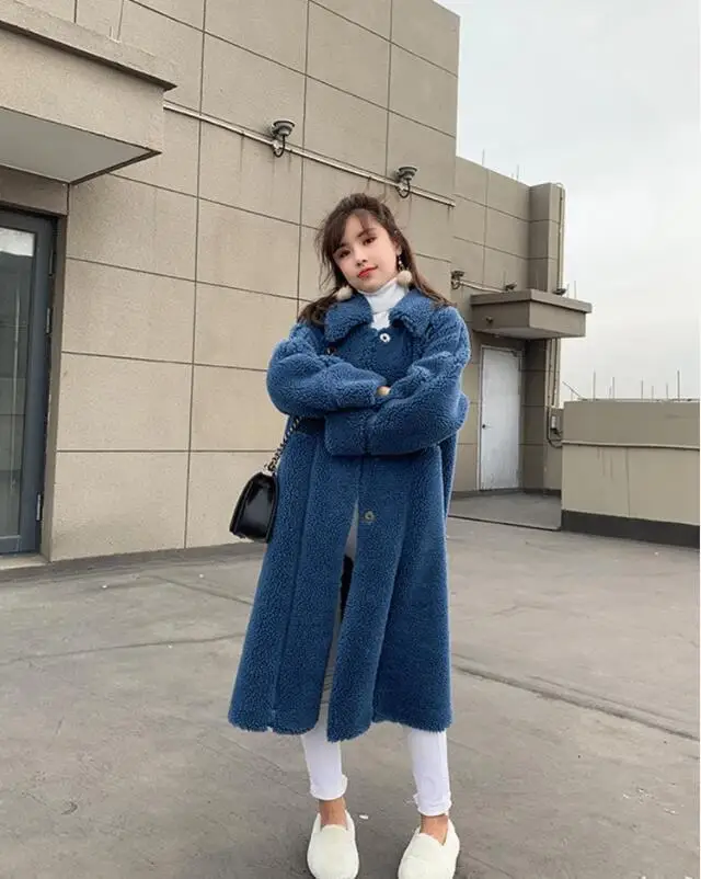 QQ截图20190724143001
