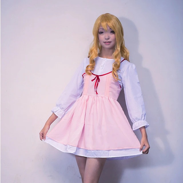 TB2ih2qepXXXXaPXXXXXXXXXXXX_!!295677454