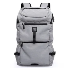 New Backpack Men Backpack Oxford Canvas Travel Backpacks For Teenager High Capacity Student Backpacks Designer Men Laptop Bag New Backpack Men Backpack Oxford Canvas Travel Backpacks For Teenager High Capacity Student Backpacks Designer Men Laptop Bag