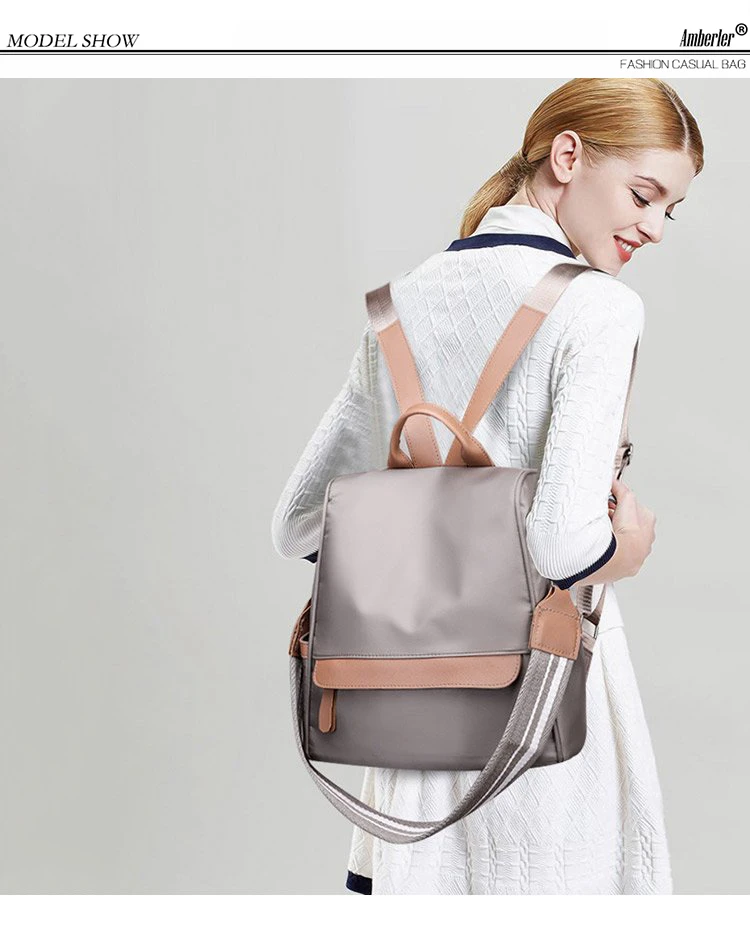 women backpack15