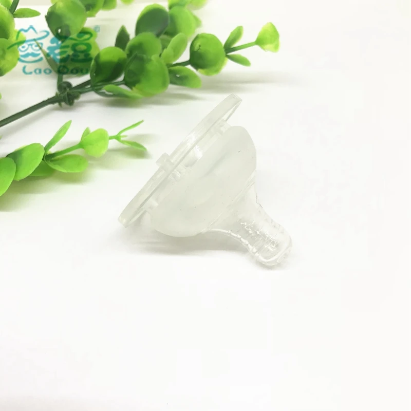 QQ20180927182708