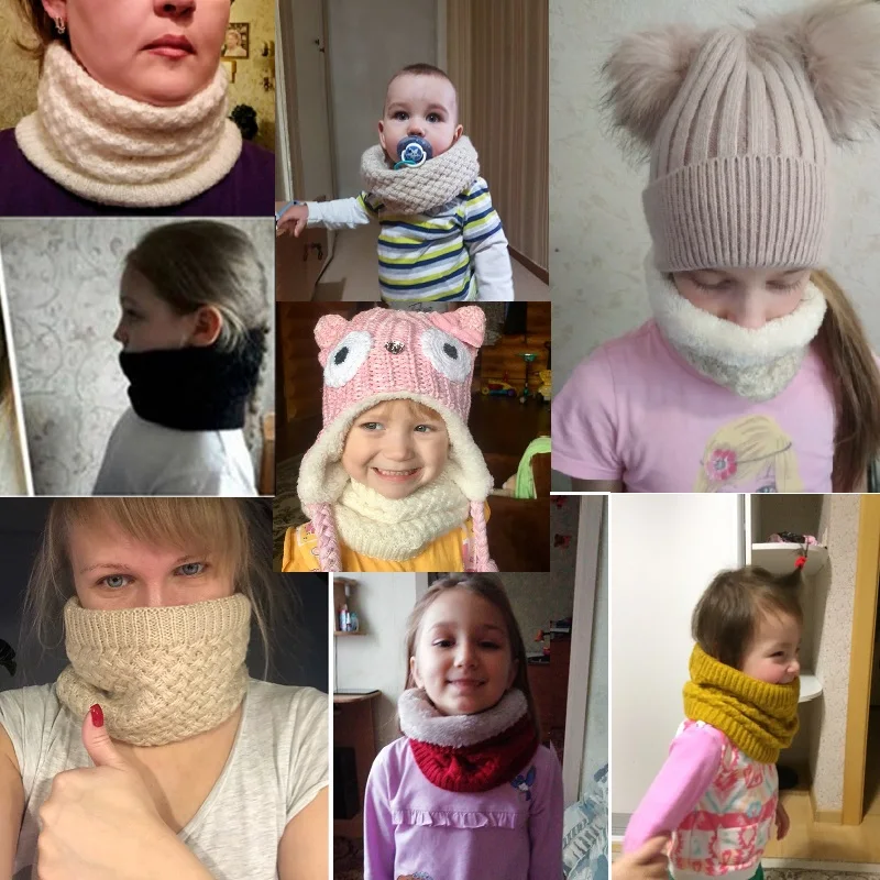 UTB8.udeFGrFXKJk43Ovq6ybnpXaZ