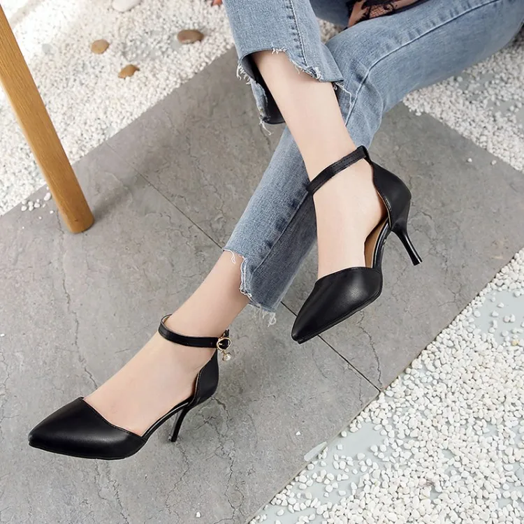 010_750