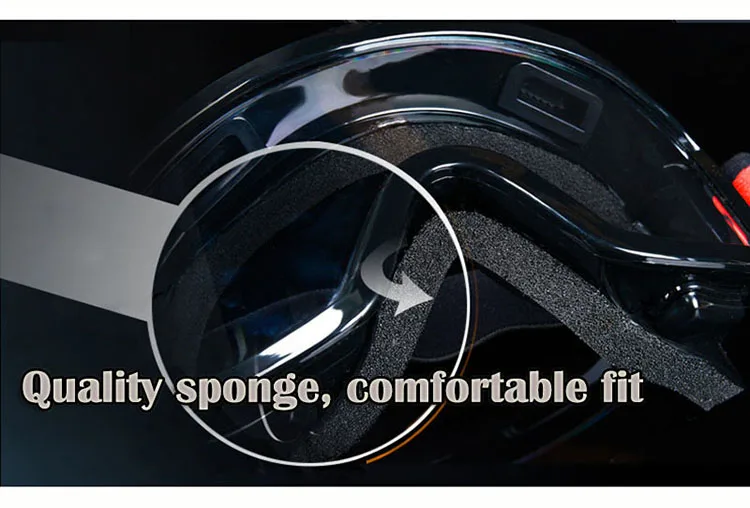 Safety Goggles Windproof Tactical Goggles High Quality Anti-Shock and Dust Industrial Labor Protective Glasses Outdoor Riding (10)