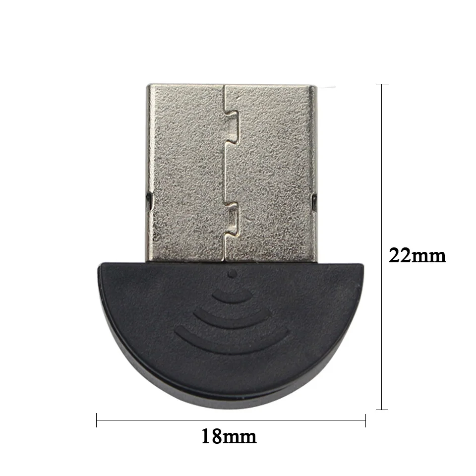 Ultra Mini USB7